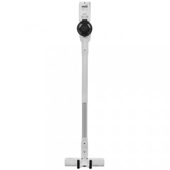 Вертикальный пылесос Tineco PURE ONE AIR PRO