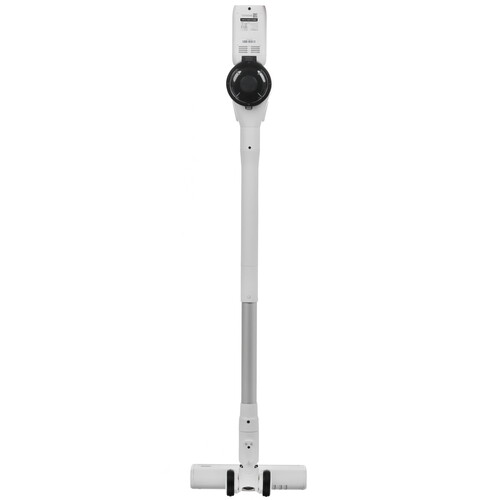 Вертикальный пылесос Tineco PURE ONE AIR PRO