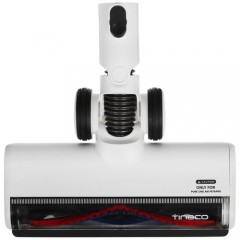Вертикальный пылесос Tineco PURE ONE AIR PRO