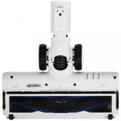 Вертикальный пылесос Tineco PURE ONE AIR PRO