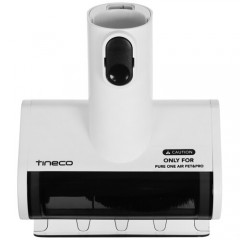 Вертикальный пылесос Tineco PURE ONE AIR PRO