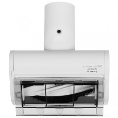 Вертикальный пылесос Tineco PURE ONE AIR PRO