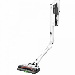 Вертикальный пылесос Tineco PURE ONE A50S PET