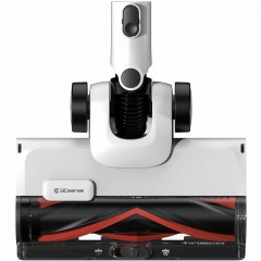 Вертикальный пылесос Tineco PURE ONE A50S PET