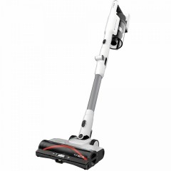 Вертикальный пылесос Tineco PURE ONE A50S PET