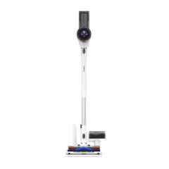 Вертикальный пылесос Tineco PURE ONE S15 PRO