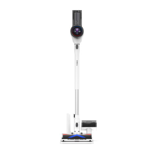 Вертикальный пылесос Tineco PURE ONE S15 PRO