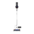 Вертикальный пылесос Tineco PURE ONE S15 PRO
