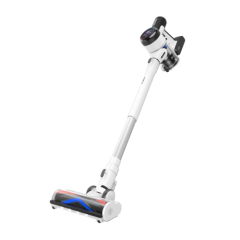 Вертикальный пылесос Tineco PURE ONE S15 PRO