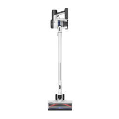 Вертикальный пылесос Tineco PURE ONE S15 PRO