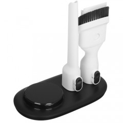 Вертикальный моющий пылесос Tineco FLOOR ONE S5 Combo