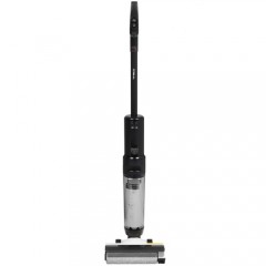 Вертикальный моющий пылесос Tineco FLOOR ONE S5 Combo