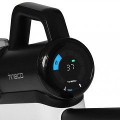 Вертикальный моющий пылесос Tineco FLOOR ONE S5 Combo