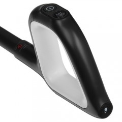 Вертикальный моющий пылесос Tineco FLOOR ONE S5 Combo