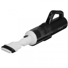 Вертикальный моющий пылесос Tineco FLOOR ONE S5 Combo