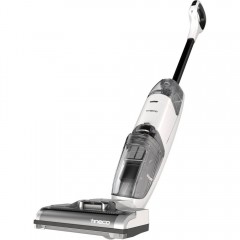 Вертикальный пылесос Tineco iFloor 2 max