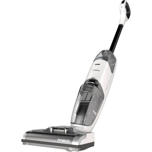 Вертикальный пылесос Tineco iFloor 2 max