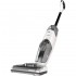 Вертикальный пылесос Tineco iFloor 2 max