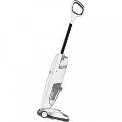 Вертикальный пылесос Tineco iFloor 2 max