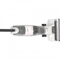 Вертикальный пылесос Tineco iFloor 2 max