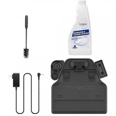 Вертикальный пылесос Tineco iFloor 2 max