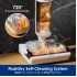 Вертикальный моющий пылесос Tineco Floor One Stretch S6