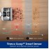 Вертикальный моющий пылесос Tineco Floor One Stretch S6