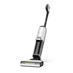 Вертикальный моющий пылесос Tineco FLOOR ONE S7 Steam