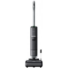 Вертикальный моющий пылесос Dreame H15 Pro Heat wet and dry Vacuum Cleaner (евровилка)