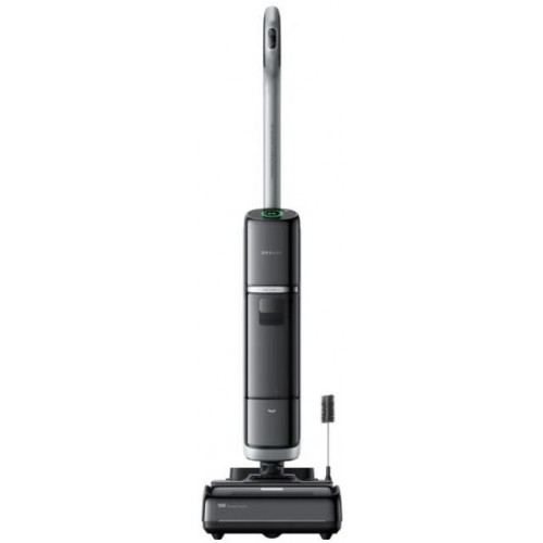 Вертикальный моющий пылесос Dreame H15 Pro Heat wet and dry Vacuum Cleaner (евровилка)