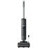 Вертикальный моющий пылесос Dreame H15 Pro Heat wet and dry Vacuum Cleaner (евровилка)
