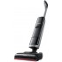 Вертикальный моющий пылесос Dreame H15 Pro Heat wet and dry Vacuum Cleaner (евровилка)