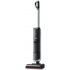 Вертикальный моющий пылесос Dreame H15 Pro Heat wet and dry Vacuum Cleaner (евровилка)