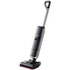 Вертикальный моющий пылесос Dreame H15 Pro Heat wet and dry Vacuum Cleaner (евровилка)