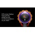 Вертикальный пылесос с влажной уборкой Dyson V15s Detect Submarine 448799-01