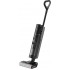 Вертикальный моющий пылесос Dreame G10 Pro Wet and Dry Vacuum (евровилка)