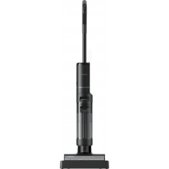 Вертикальный моющий пылесос Dreame G10 Pro Wet and Dry Vacuum (евровилка)