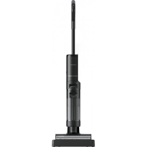 Вертикальный моющий пылесос Dreame G10 Pro Wet and Dry Vacuum (евровилка)