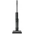 Вертикальный моющий пылесос Dreame G10 Pro Wet and Dry Vacuum (евровилка)