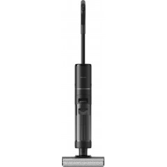 Вертикальный моющий пылесос Dreame G10 Pro Wet and Dry Vacuum (евровилка)