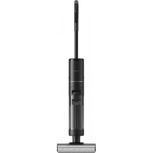 Вертикальный моющий пылесос Dreame G10 Pro Wet and Dry Vacuum (евровилка)