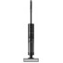Вертикальный моющий пылесос Dreame G10 Pro Wet and Dry Vacuum (евровилка)