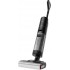 Вертикальный моющий пылесос Dreame G10 Pro Wet and Dry Vacuum (евровилка)