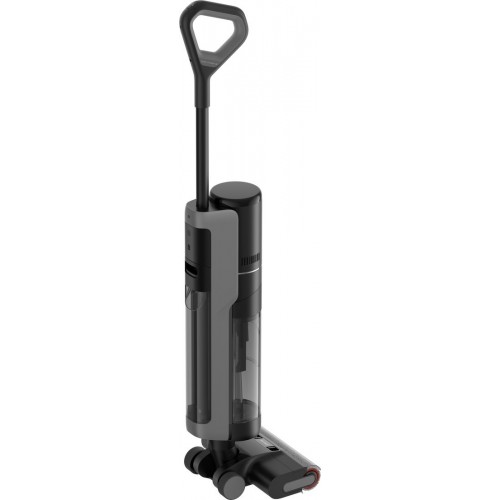 Вертикальный моющий пылесос Dreame G10 Pro Wet and Dry Vacuum (евровилка)