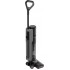 Вертикальный моющий пылесос Dreame G10 Pro Wet and Dry Vacuum (евровилка)