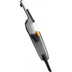 Пылесос Deerma DEM-DX170