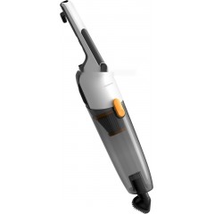 Пылесос Deerma DEM-DX170