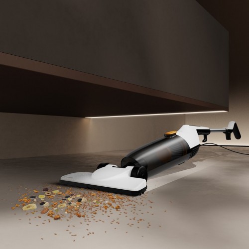 Пылесос Deerma DEM-DX170