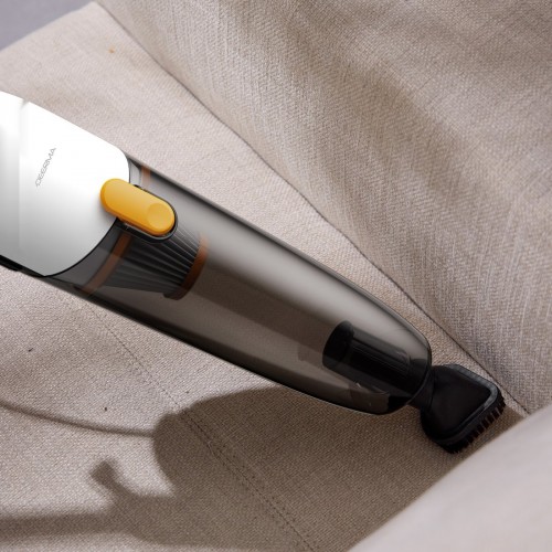 Пылесос Deerma DEM-DX170