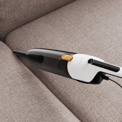 Пылесос Deerma DEM-DX170